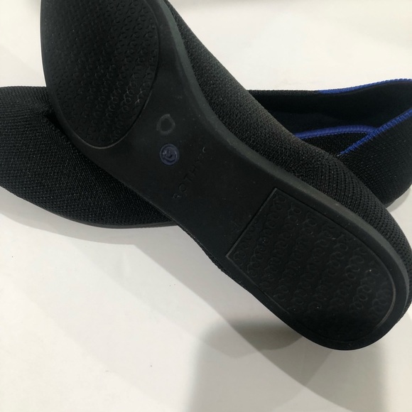 Rothy’s The Point - Picture 2 of 5